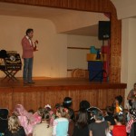 Kinderfasching 2016 003