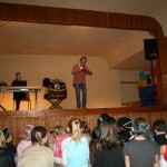 Kinderfasching 2016 004