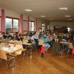 Kinderfasching 2016 006