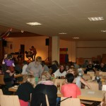 Kinderfasching 2016 008
