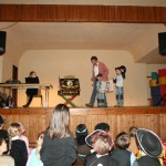 Kinderfasching 2016 012