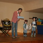 Kinderfasching 2016 013