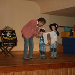 Kinderfasching 2016 014