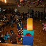 Kinderfasching 2016 016