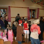Kinderfasching 2016 017