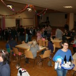 Kinderfasching 2016 021