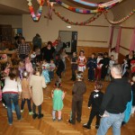 Kinderfasching 2016 022