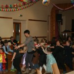Kinderfasching 2016 024