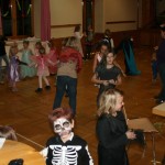 Kinderfasching 2016 025