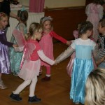 Kinderfasching 2016 026