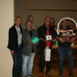 erntedank-2016-036