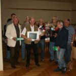 erntedank-2016-039