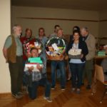 erntedank-2016-043