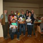erntedank-2016-044