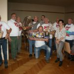 erntedank-2016-054