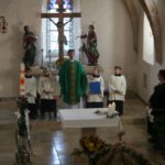 erntedank-2016-071