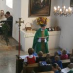 erntedank-2016-093