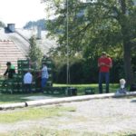erntedank-2016-162