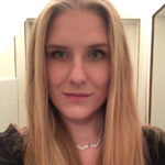 Anna-Maria_Schara