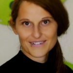 Astrid_Krenn