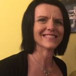 Monika_Brettschneider