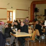 Kirchtag_07