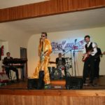 Konzert