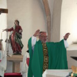 IMG_9592