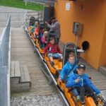 MiniAusflug2017_2