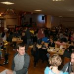 Kinderfasching 2018 002