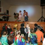 Kinderfasching 2018 002