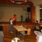 Kinderfasching 2018 003