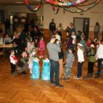 Kinderfasching 2018 004