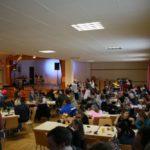 Kinderfasching 2018 006