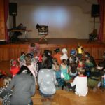 Kinderfasching 2018 010