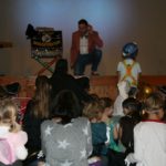 Kinderfasching 2018 014