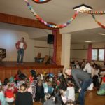 Kinderfasching 2018 016