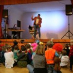 Kinderfasching 2018 021