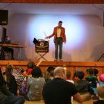 Kinderfasching 2018 025
