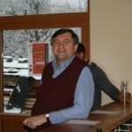 Kinderfasching 2018 032