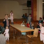 Kinderfasching 2018 033
