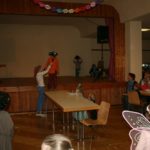 Kinderfasching 2018 034