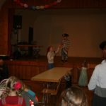 Kinderfasching 2018 036