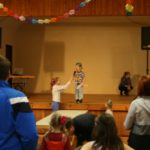 Kinderfasching 2018 039