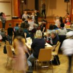 Kinderfasching 2018 042