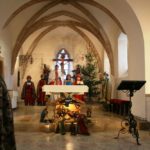 Sternsingen 2018 001