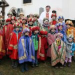 Sternsingen 2018 002