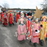 Sternsingen 2018 003
