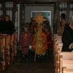 Sternsingen 2018 006