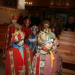 Sternsingen 2018 008